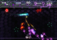 Tachyon Project (PC) DIGITAL