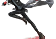 Persona 5 ARTFXJ Statue 1/8 Hero 23 cm