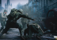Call of Duty WWII