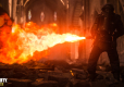 Call of Duty WWII