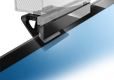 Uchwyt do Kinect Xbox One