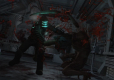 Dead Space (PC) Klucz Steam