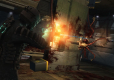 Dead Space (PC) Klucz Steam