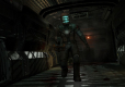 Dead Space (PC) Klucz Steam