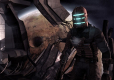 Dead Space (PC) Klucz Steam