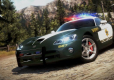 Need for Speed Hot Pursuit (PC) PL klucz Origin