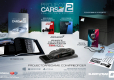 Project CARS 2 Collectors Edition