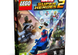 LEGO Marvel Super Heroes 2