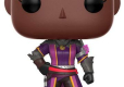 Destiny POP! Games Vinyl Figure Ikora 9 cm nr 236