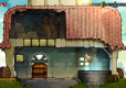 Wonder Boy: The Dragon's Trap (PC) DIGITAL