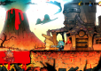 Wonder Boy: The Dragon's Trap (PC) DIGITAL