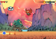 Wonder Boy: The Dragon's Trap (PC) DIGITAL