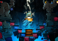 Wonder Boy: The Dragon's Trap (PC) DIGITAL