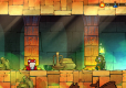 Wonder Boy: The Dragon's Trap (PC) DIGITAL