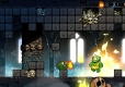 Wonder Boy: The Dragon's Trap (PC) DIGITAL