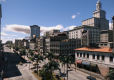 Mafia III (MAC) PL klucz Steam