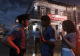 Mafia III (MAC) PL klucz Steam