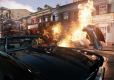 Mafia III (MAC) PL klucz Steam