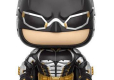 Justice League Movie POP! Movies Vinyl Figure Batman 9 cm nr 204