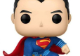 Justice League Movie POP! Movies Vinyl Figure Superman (Landing Pose) 9 cm nr 207
