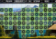 Pixel Puzzles Mosaics (PC) DIGITAL