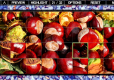 Pixel Puzzles Mosaics (PC) DIGITAL