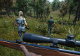 Hunting Simulator (PC) PL DIGITAL