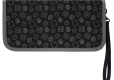 Nintendo Switch Premium Console Case - MARIO