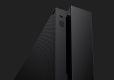 Konsola Xbox One X