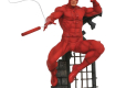 Marvel Gallery PVC Statua Daredevil 28 cm