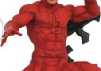 Marvel Gallery PVC Statua Daredevil 28 cm