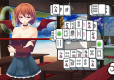 Pretty Girls Mahjong Solitaire (PC/MAC) DIGITAL