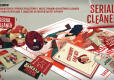 Serial Cleaner Edycja Premium