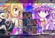 Touhou Kobuto V: Burst Battle