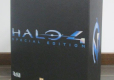 Halo 4 Edycja Specjalna