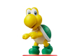 Figurka Amiibo Super Mario - Koopa Troopa
