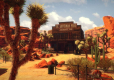 Arizona Sunshine VR (PC) DIGITAL