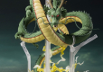 Dragonball Z S.H. Figuarts Figurka Shenrong 28 cm