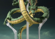 Dragonball Z S.H. Figuarts Figurka Shenrong 28 cm