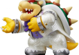 Figurka Amiibo Super Mario - Wedding Bowser