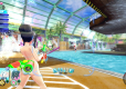 Senran Kagura Peach Beach Splash