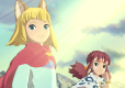 Ni No Kuni II: Revenant Kingdom (PC) klucz Steam