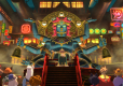 Ni No Kuni II: Revenant Kingdom (PC) klucz Steam