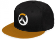 Czapka Overwatch Logo