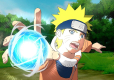 NARUTO SHIPPUDEN: Ultimate Ninja STORM Trilogy (PC) DIGITAL