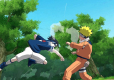 NARUTO: Ultimate Ninja STORM HD (PC) klucz Steam