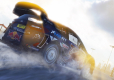 WRC 7 FIA World Rally Championship (PC) PL klucz Steam