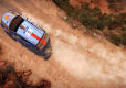 WRC 7 FIA World Rally Championship (PC) PL klucz Steam