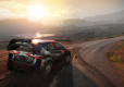 WRC 7 FIA World Rally Championship (PC) PL klucz Steam