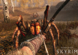 The Elder Scrolls V Skyrim Special Edition